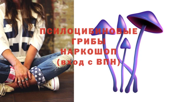 MESCALINE Арсеньев
