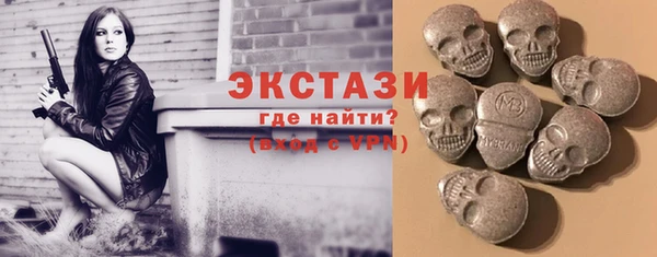 кокс Аркадак