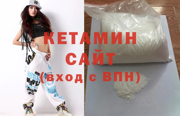 кокс Аркадак
