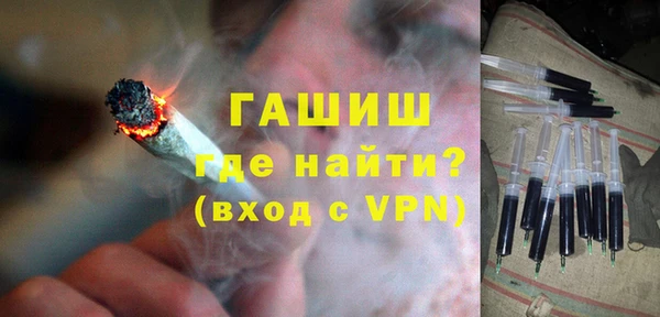 кокс Аркадак