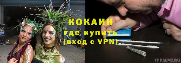 кокс Аркадак