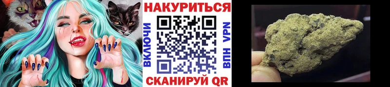 Шишки марихуана THC 21%  MEGA онион  Судогда 